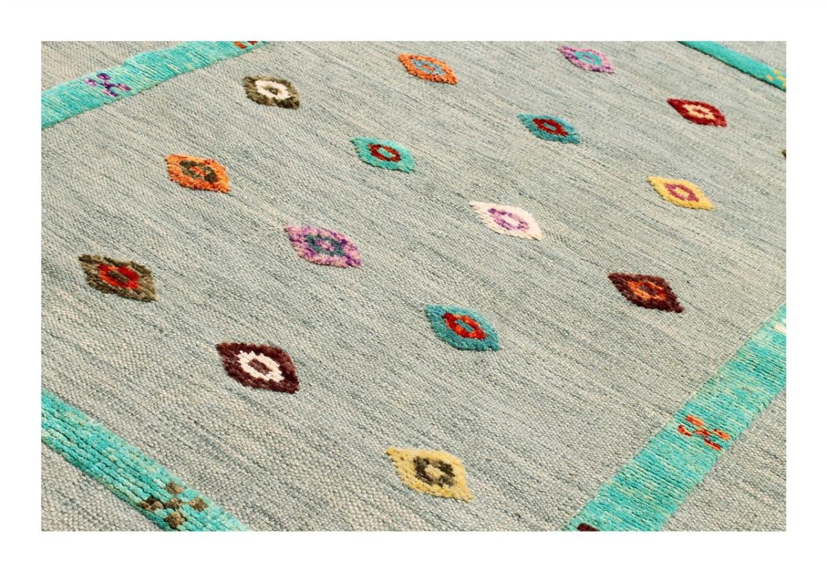 Kelim Afghan Nimbaft Edition - 1