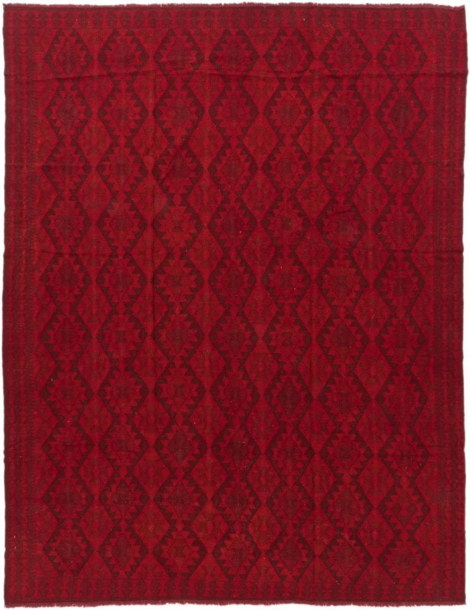 Afgán szőnyeg Kilim Afgán Heritage Limited 330x265 330x265, Perzsa szőnyeg szőttesek