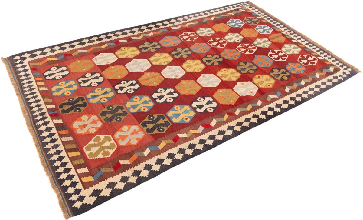 Kilim Fars Shiraz - 1