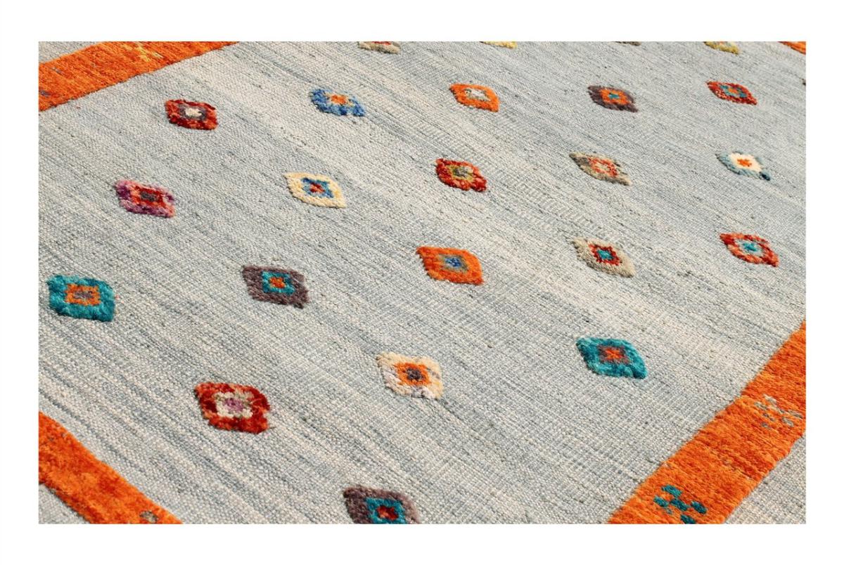 Kilim Afghan Nimbaft Edition - 1
