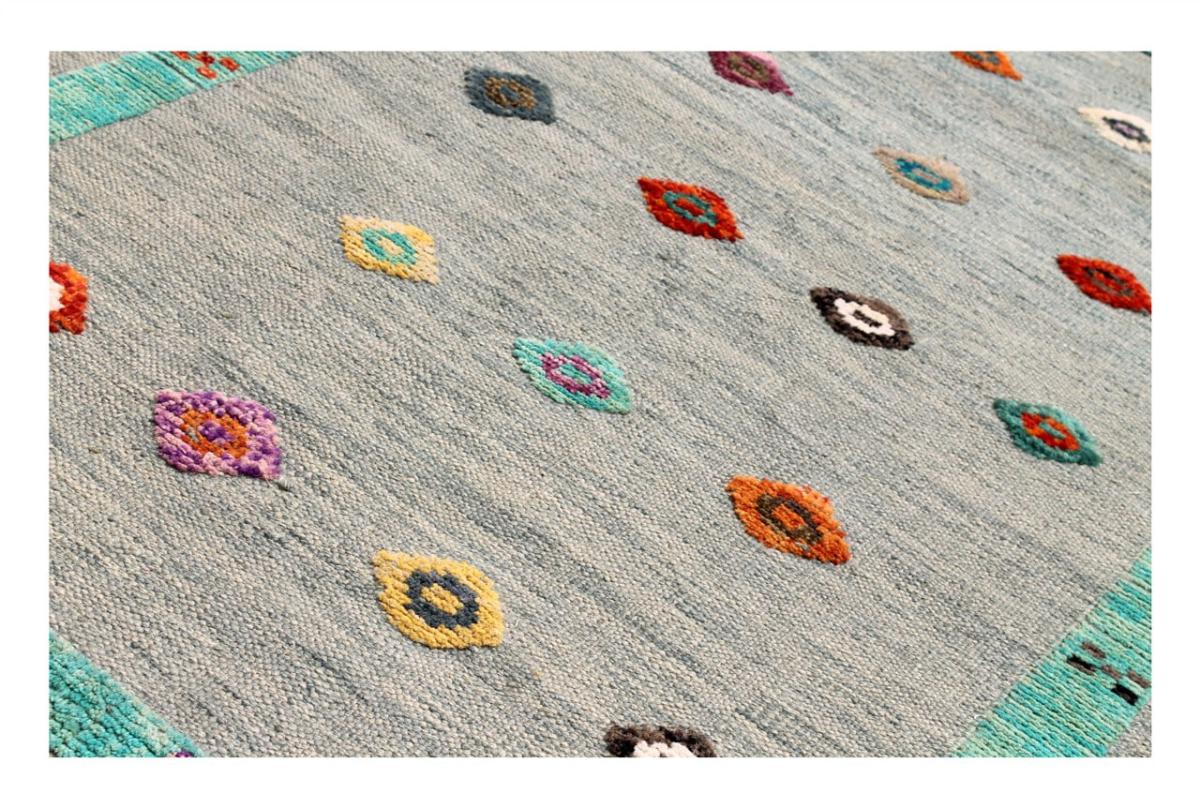 Kilim Afghan Nimbaft Edition - 1