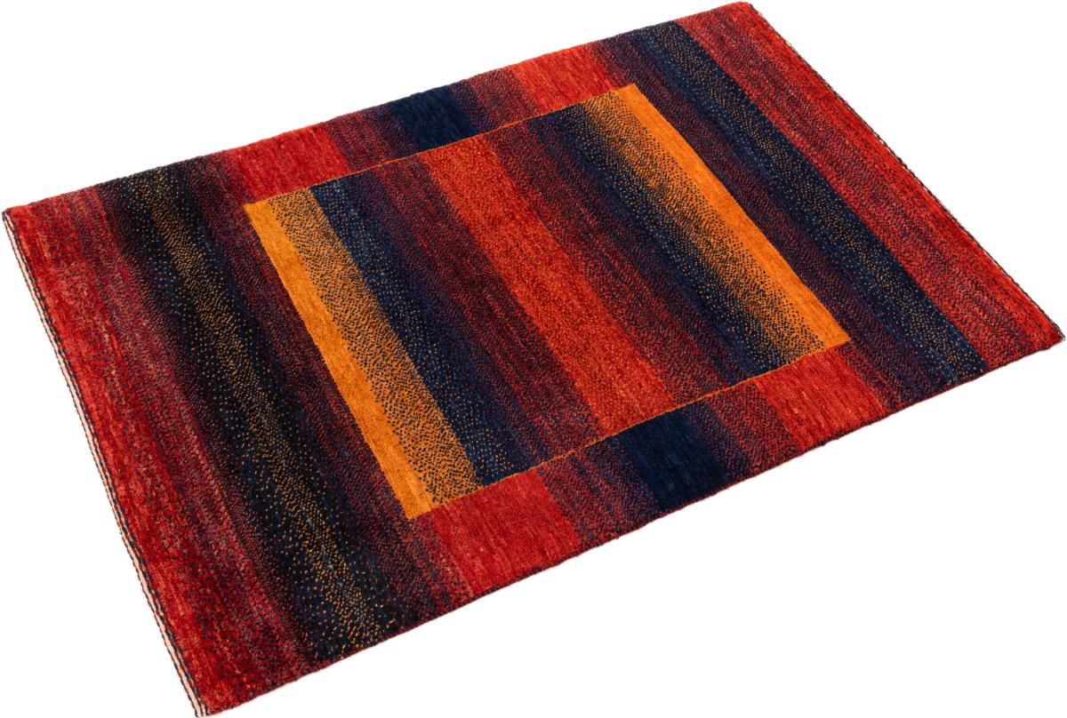 Perser Gabbeh Loribaft Essence - 1
