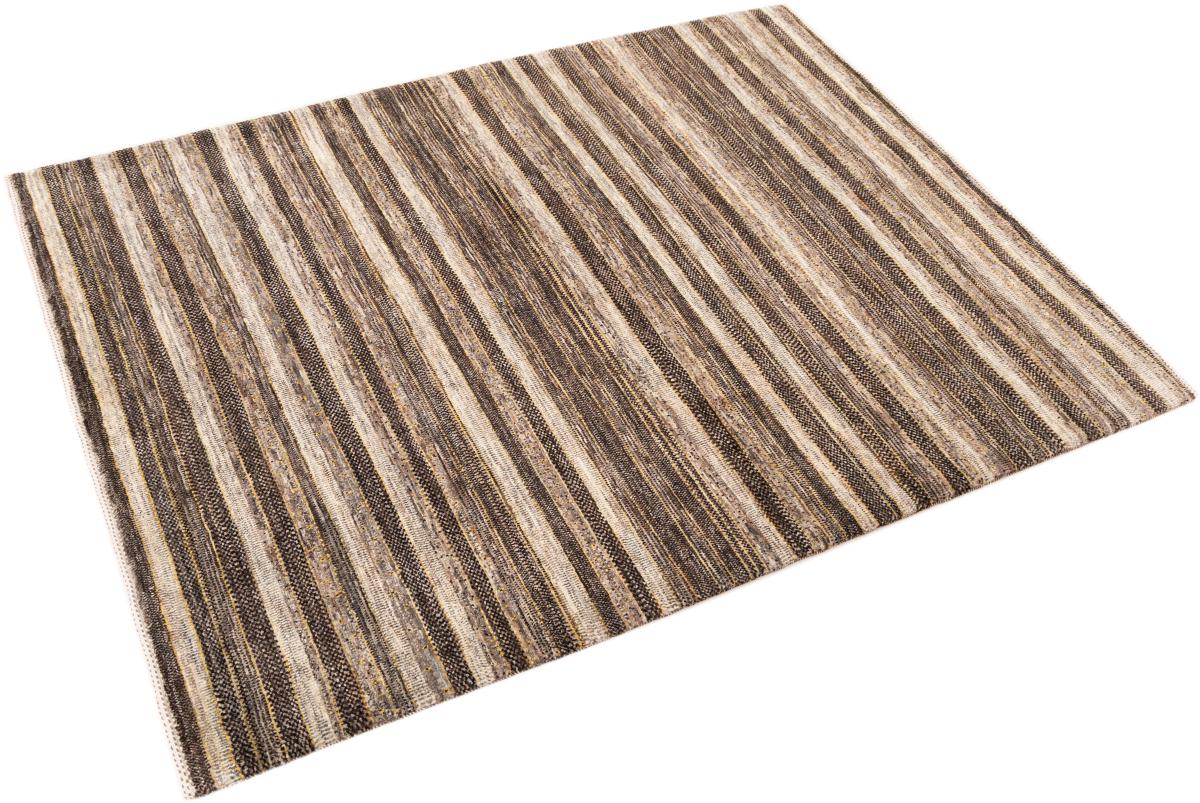 Persan Gabbeh Loribaft Tabiilbaft - 1