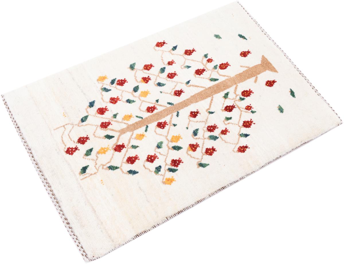Persian Gabbeh Kashkuli Edition - 1