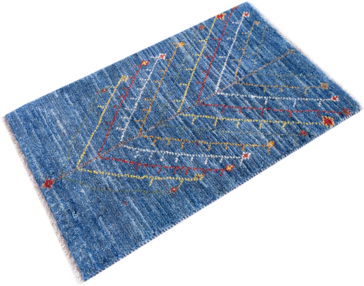 Persian Gabbeh Harmonia - 1