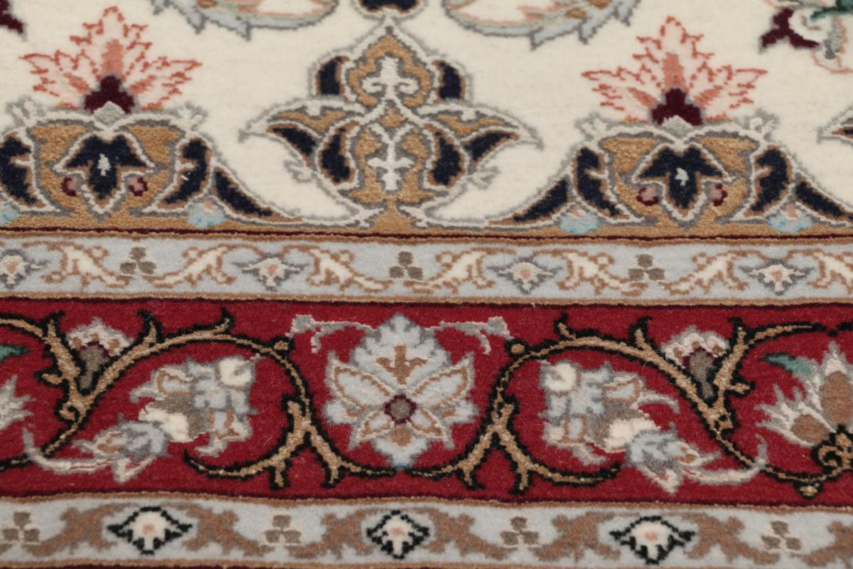 Isfahan Jedwabna Osnowa - 1