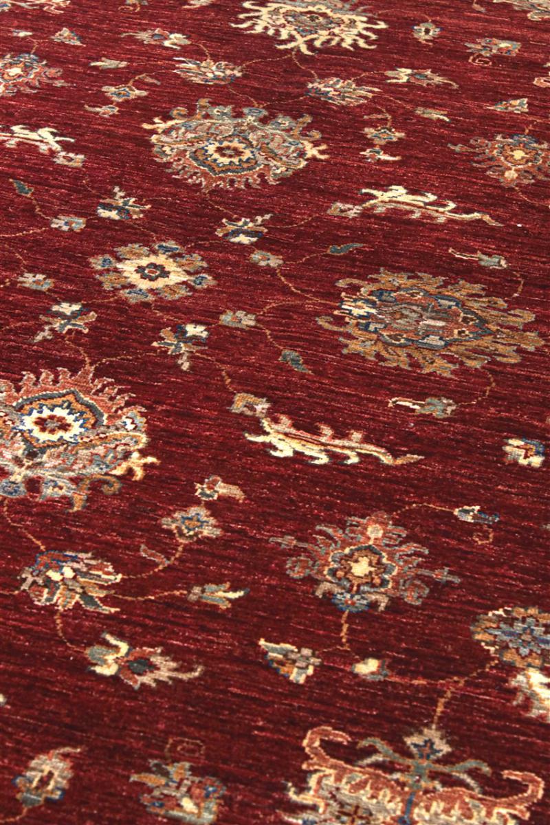 Ziegler Farahan Arijana - 1