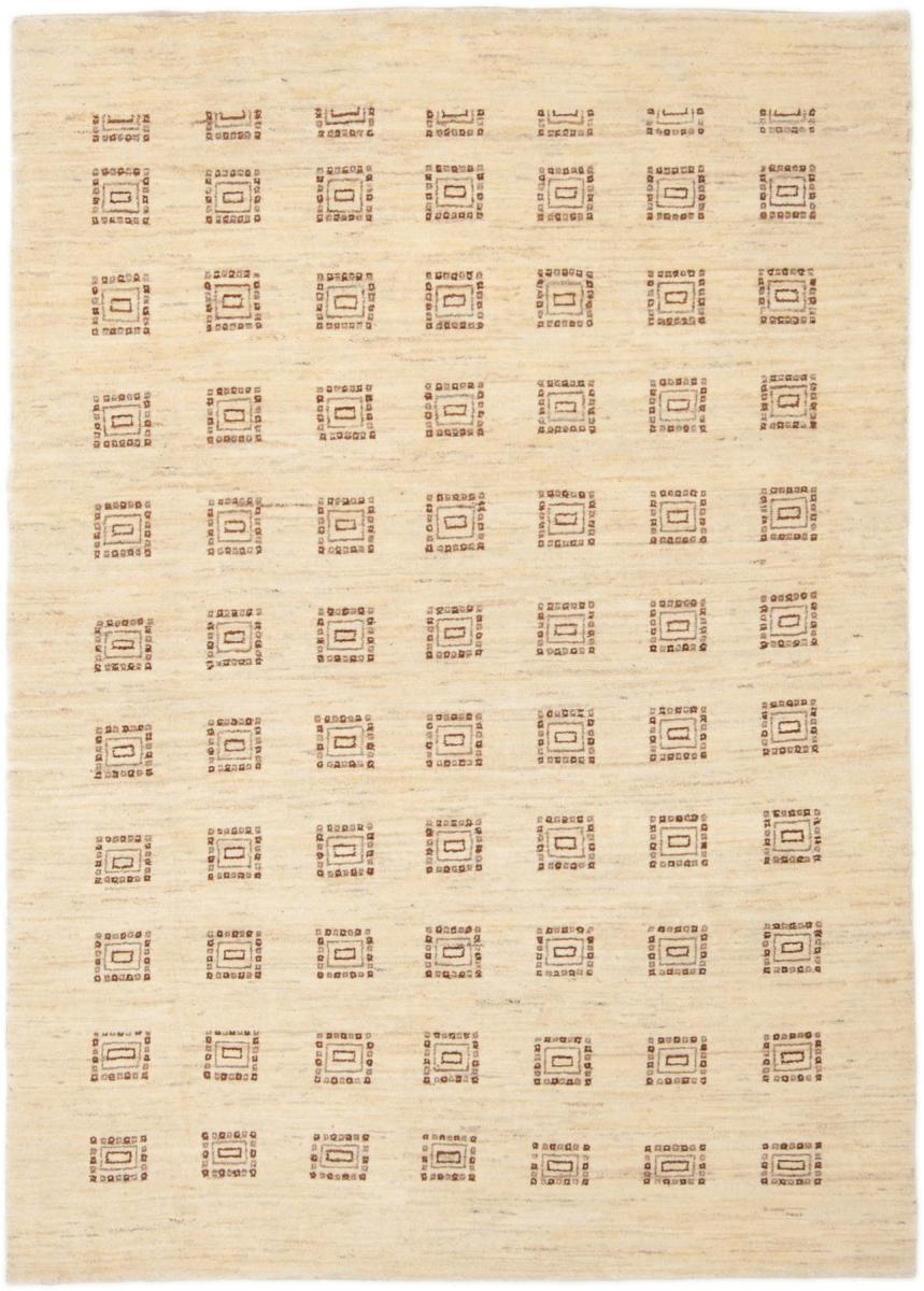  ペルシャ絨毯 ペルシャ ギャッベ ペルシャ ロリbaft 231x163 231x163,  ペルシャ絨毯 手織り