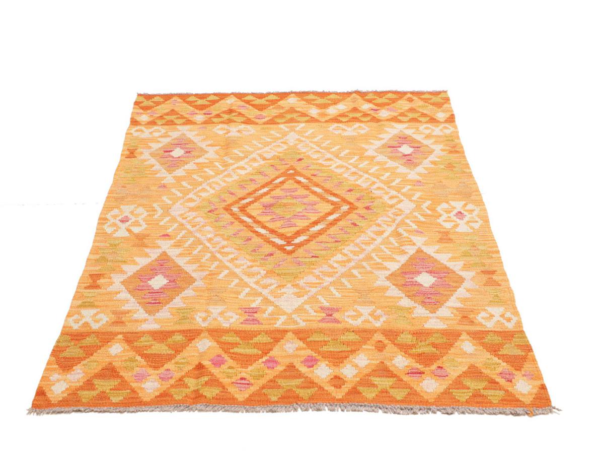 Κιλίμ Afghan - 1