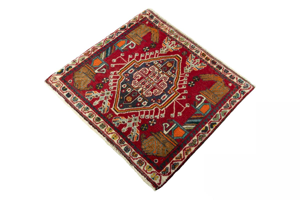 Shiraz - 1