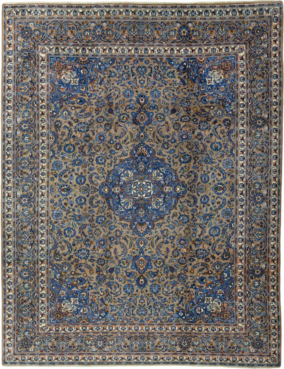 Persian Rug Kaschmar 377x299 377x299, Persian Rug Knotted by hand