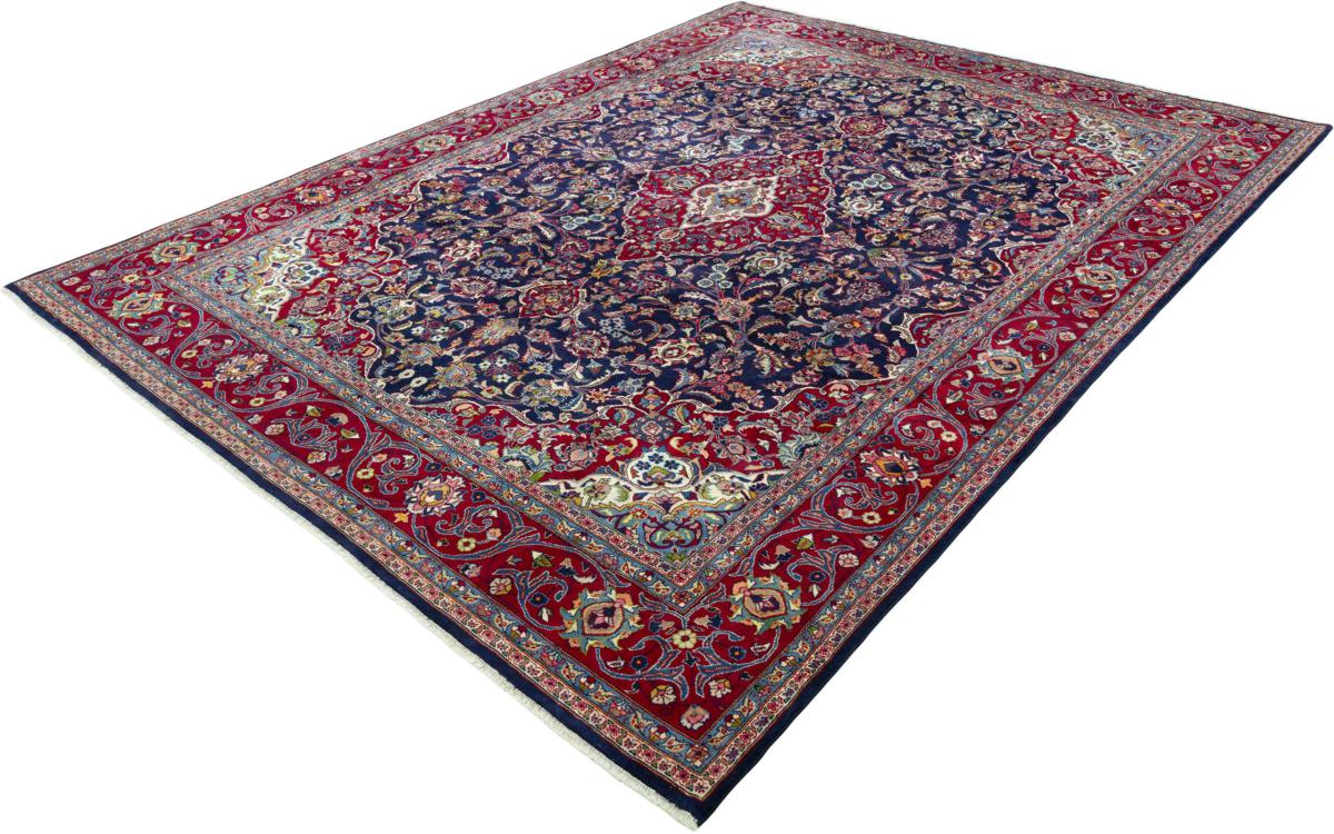 Mashhad - 1