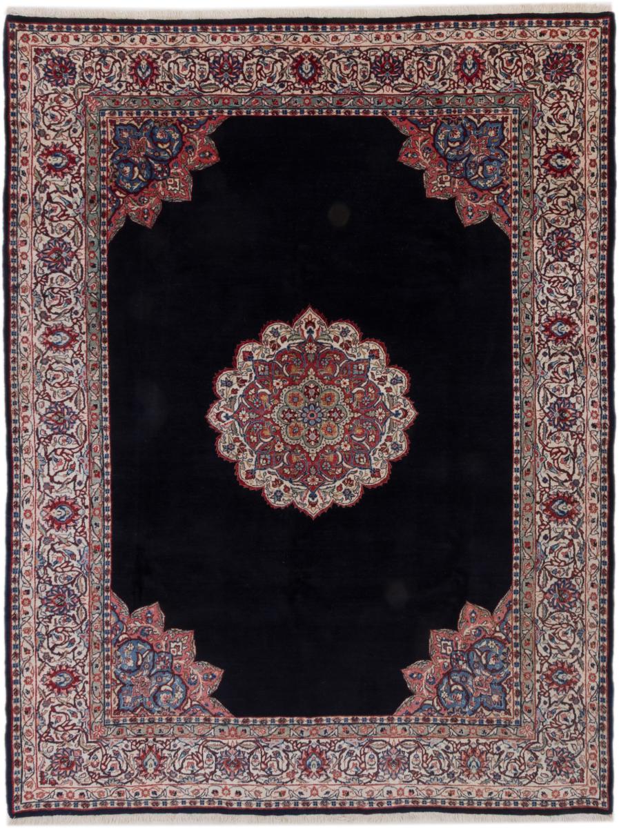 Perzisch tapijt Sarough 316x241 316x241, Perzisch tapijt Handgeknoopte
