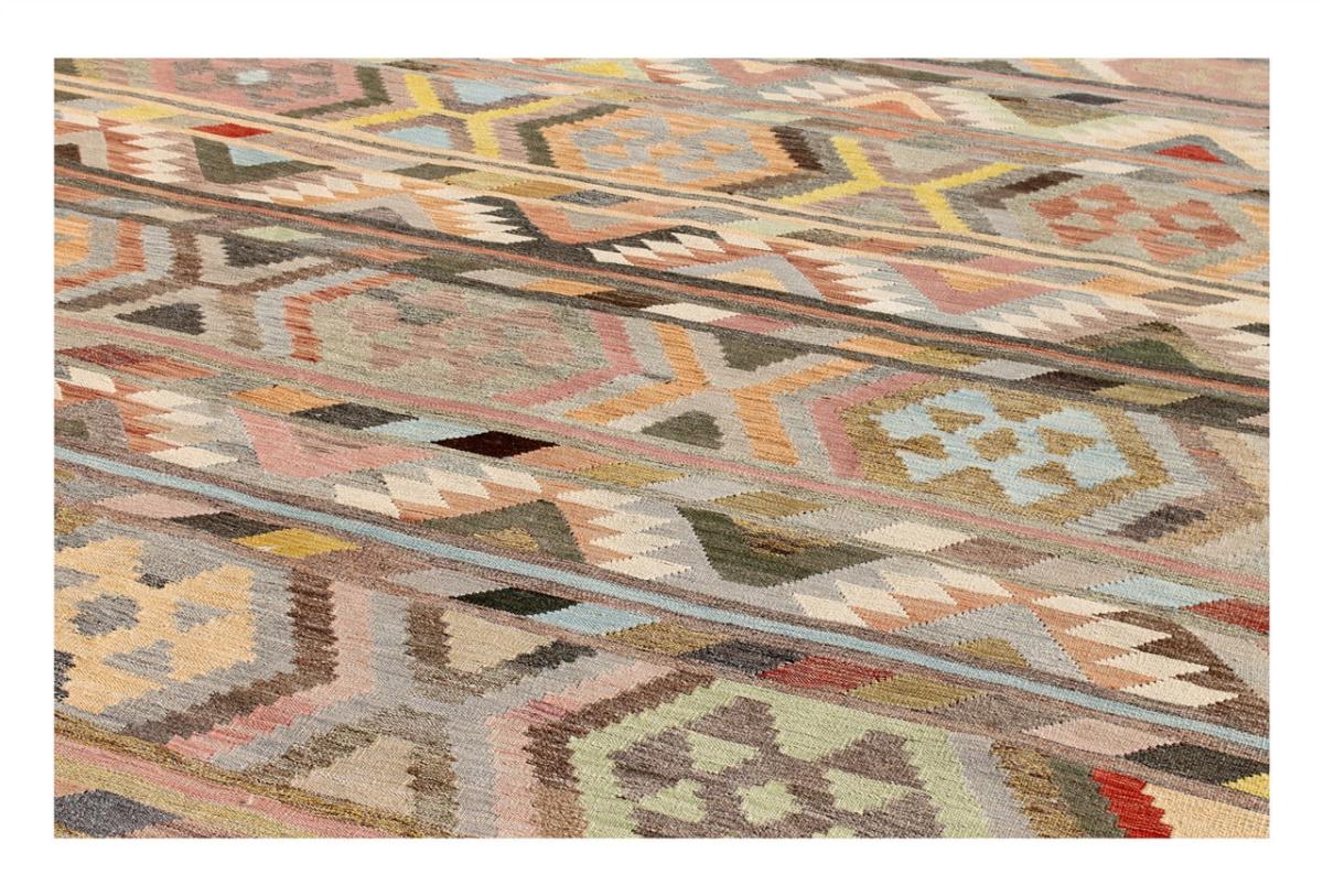 Kelim Afghan Heritage - 1