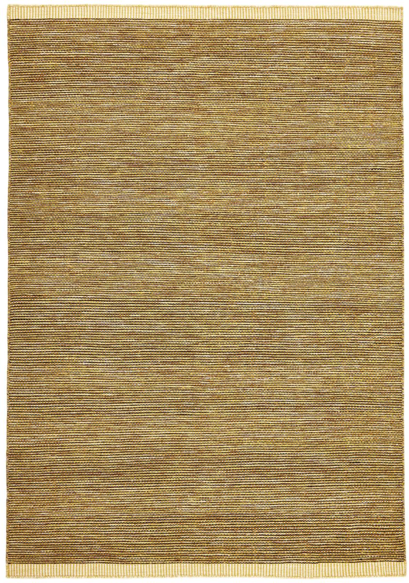 Tapete indiano Texura Terra 301x201 301x201, Tapete persa Tecido à mão