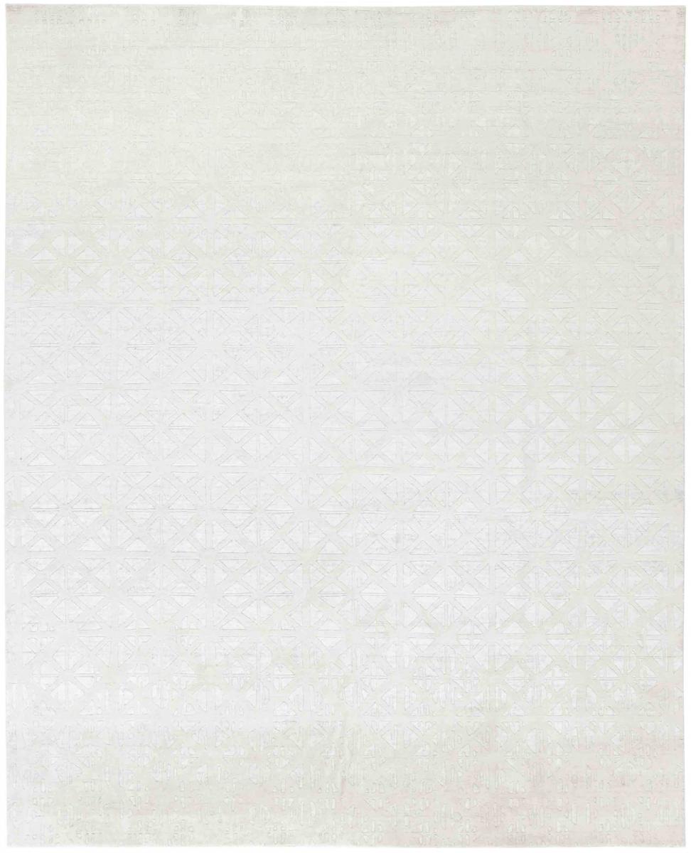 Indo rug Mila Eden 239x171 239x171, Persian Rug Knotted by hand