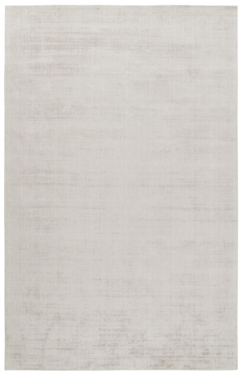 Tapete indiano Radiant 299x249 299x249, Tapete persa Loom Atado à mão 