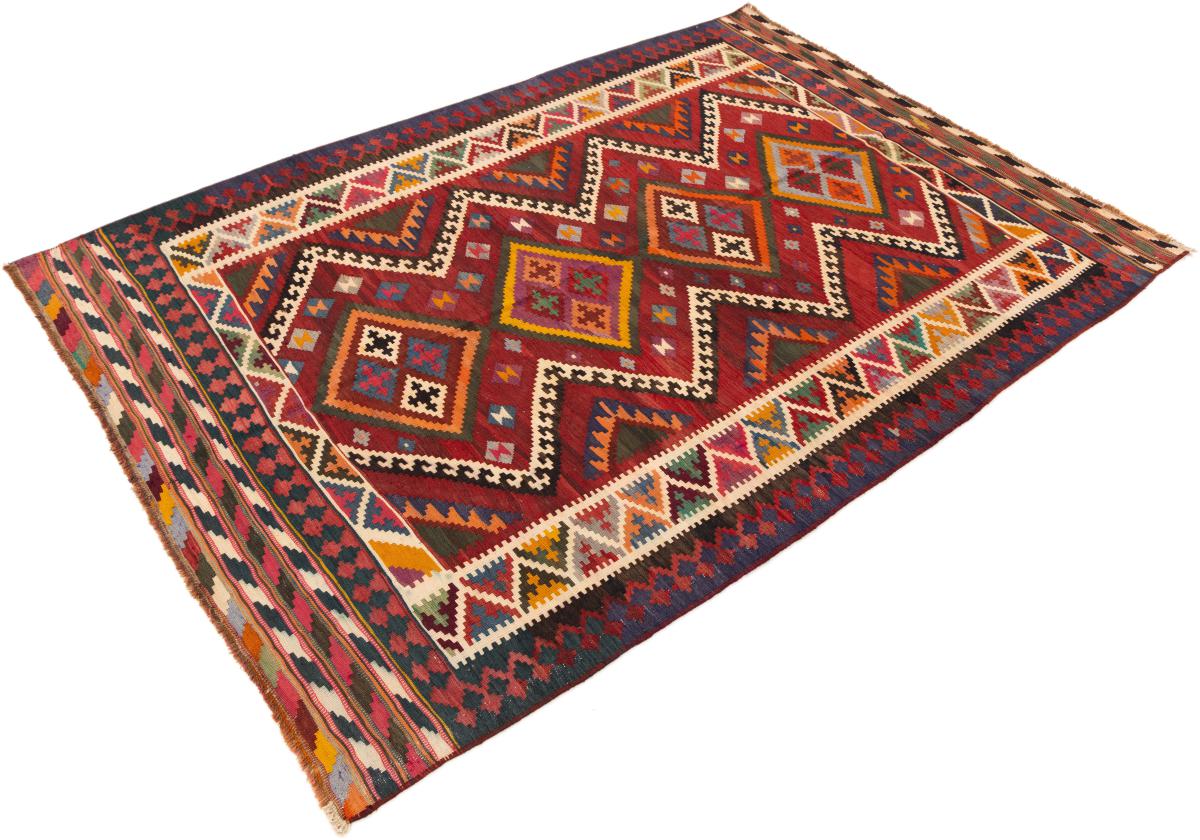 Kilim Fars Shiraz - 1