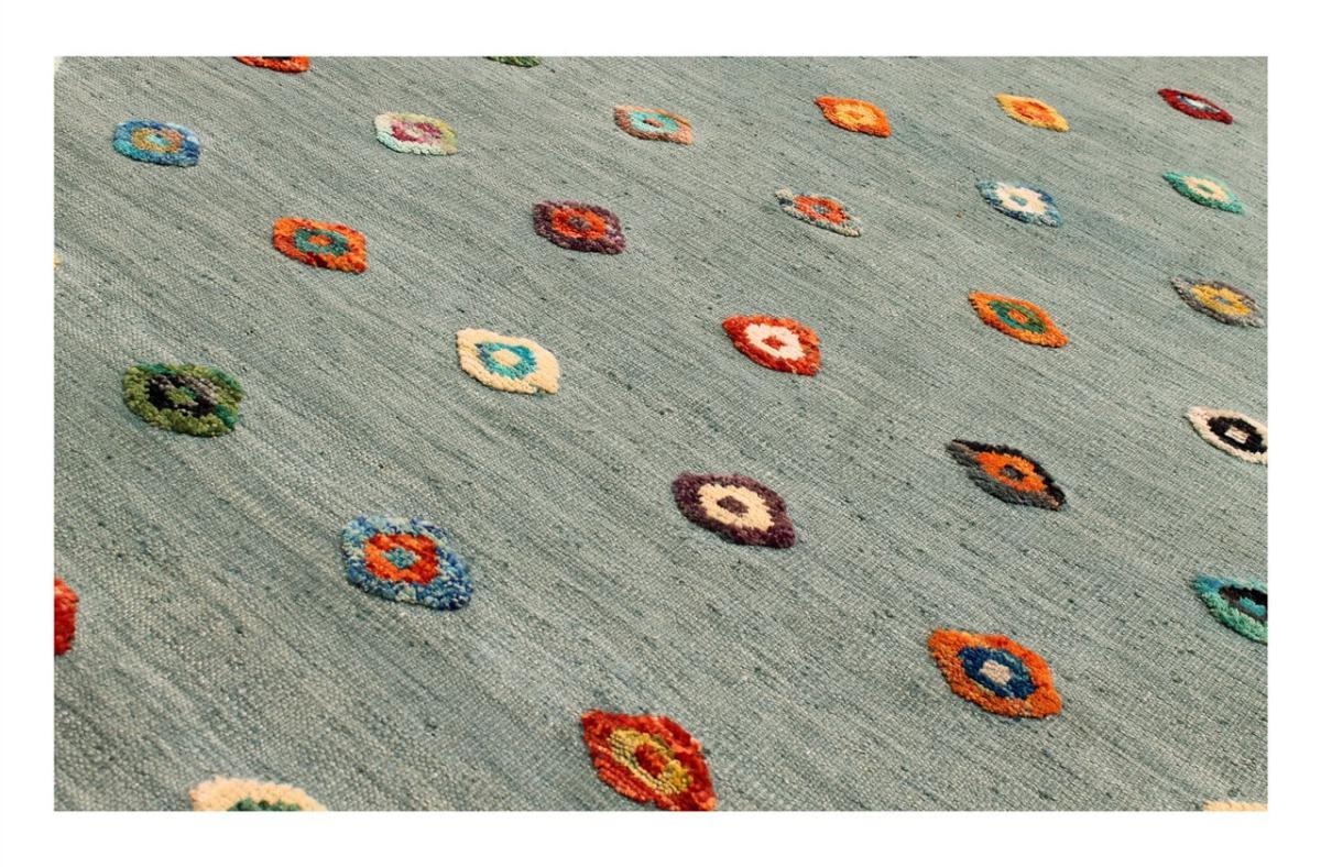 Kilim Afghan Nimbaft Edition - 1