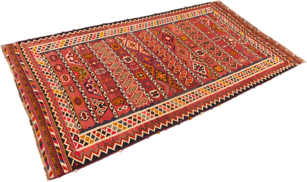 Kilim Fars Shiraz - 1