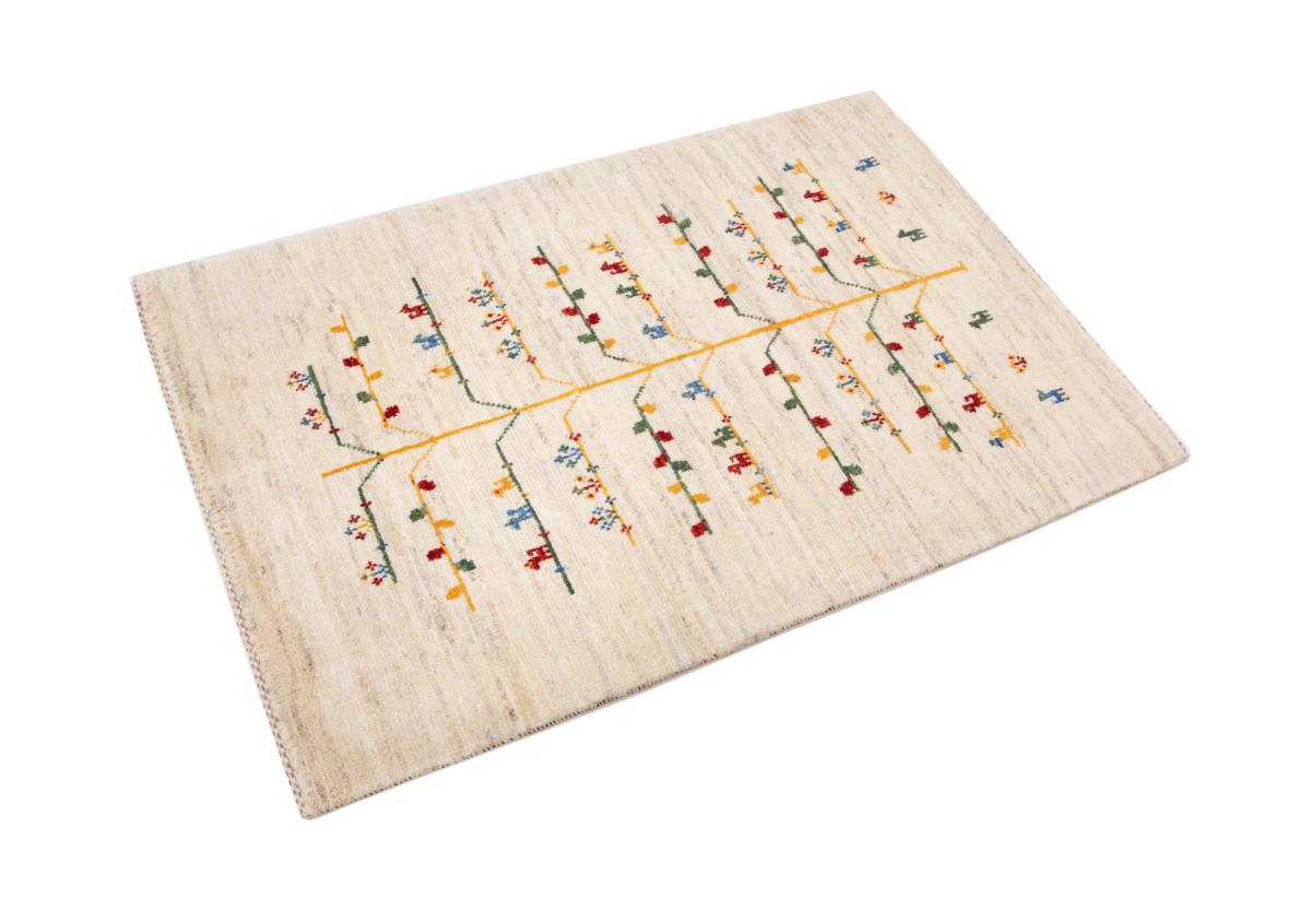 Perser Gabbeh Nomad - 1