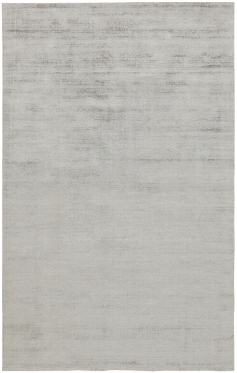 Indo rug Radiant 89x59 89x59, Persian Rug Loom knotted