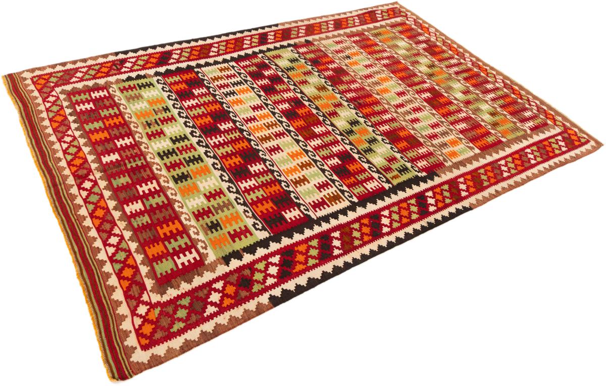 Kilim Fars Shiraz - 1