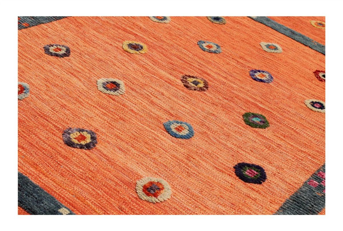 キリム アフガン Nimbaft Edition - 1