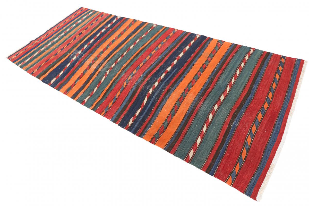 Kilim Fars Azerbaijan Antik - 1