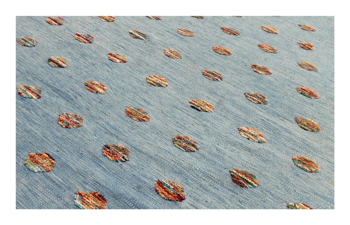 Kilim Afghan Nimbaft Edition - 1