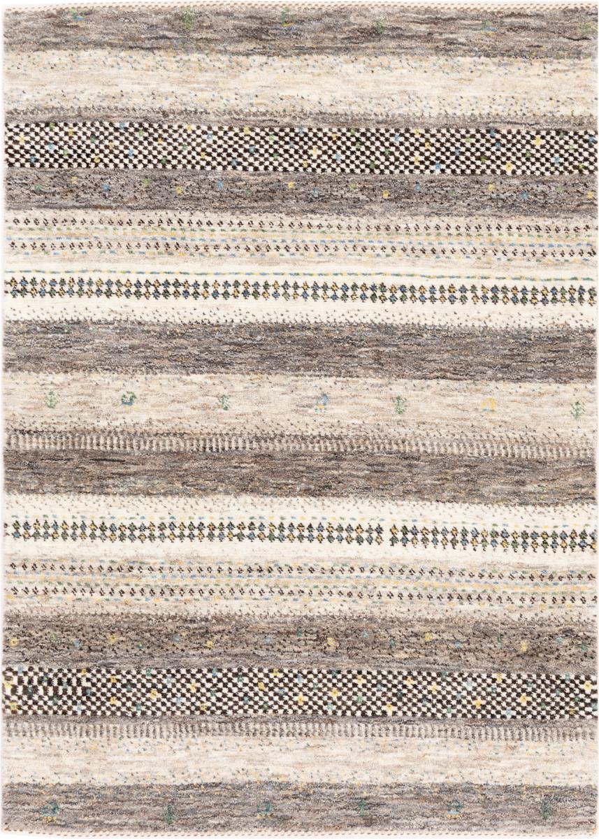 Perzisch tapijt Perzisch Gabbeh Loribaft Tabiibaft 143x103 143x103, Perzisch tapijt Handgeknoopte