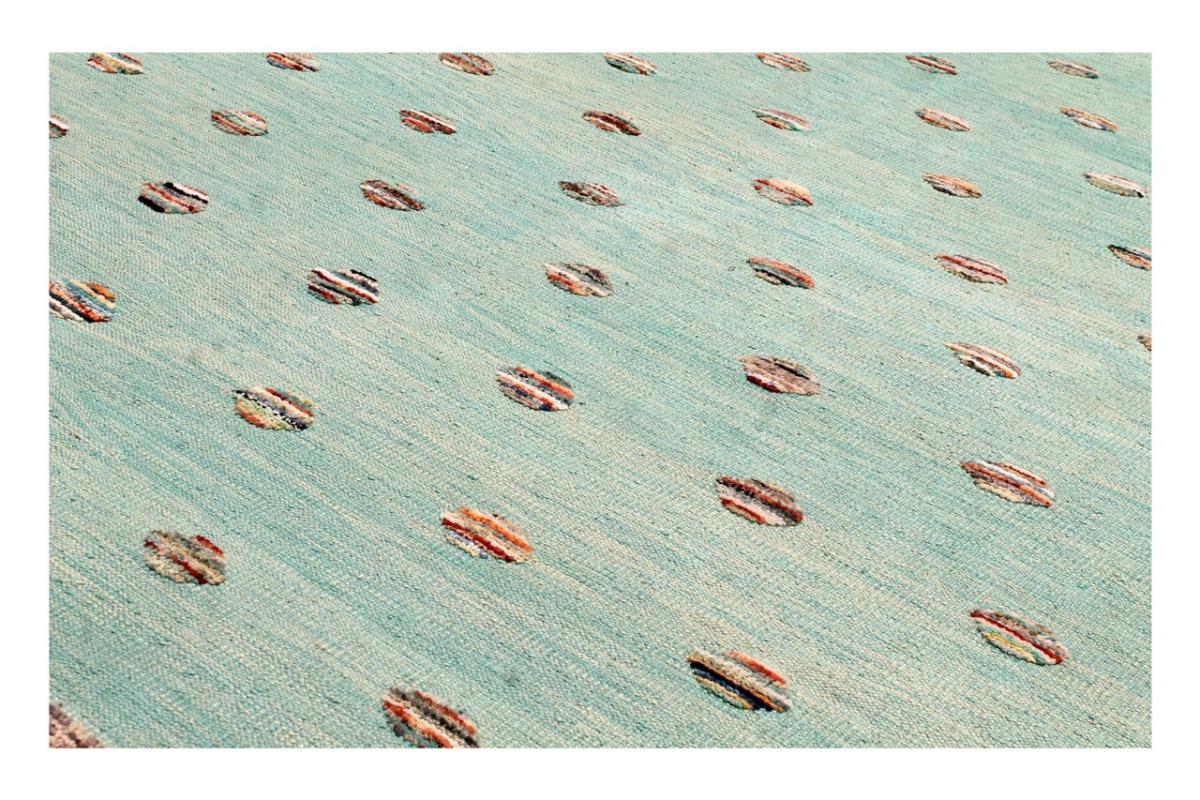 Kilim Afghan Nimbaft Edition - 1