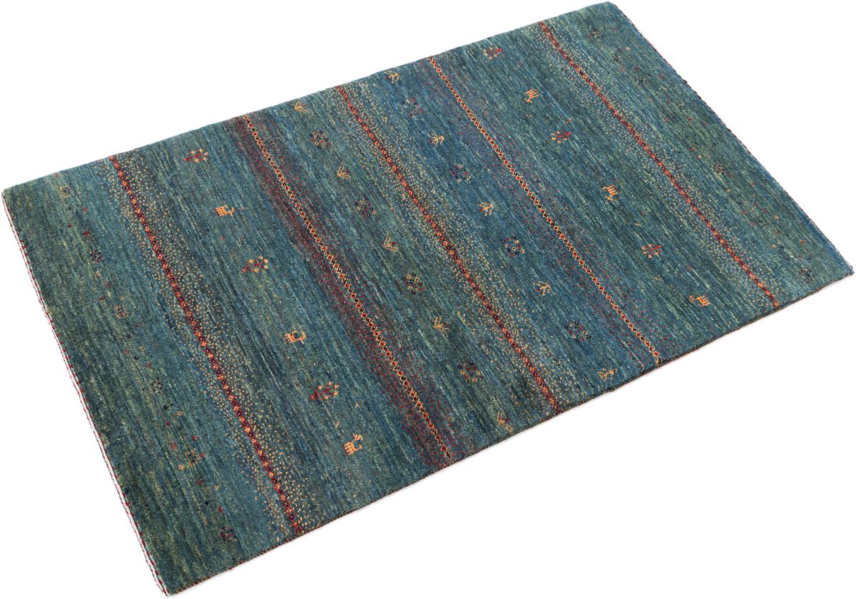 Persialainen Gabbeh Loribaft Essence - 1