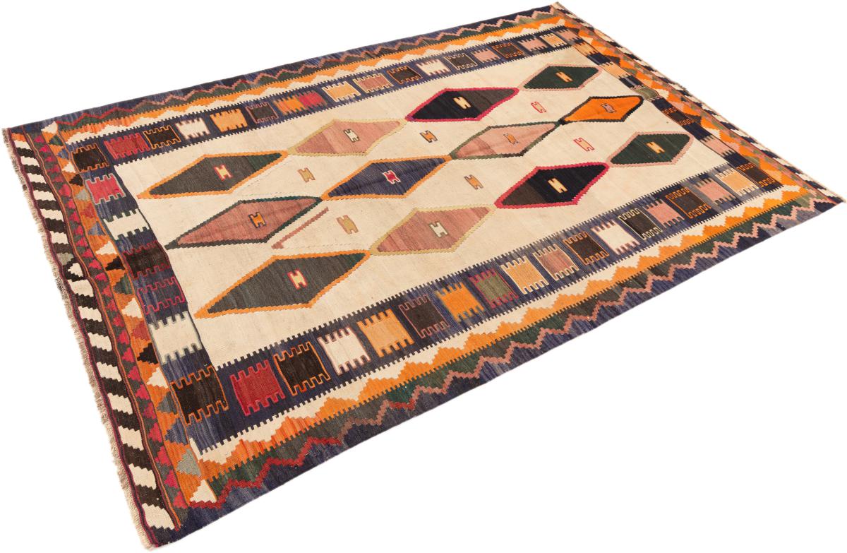 Kilim Fars Shiraz - 1
