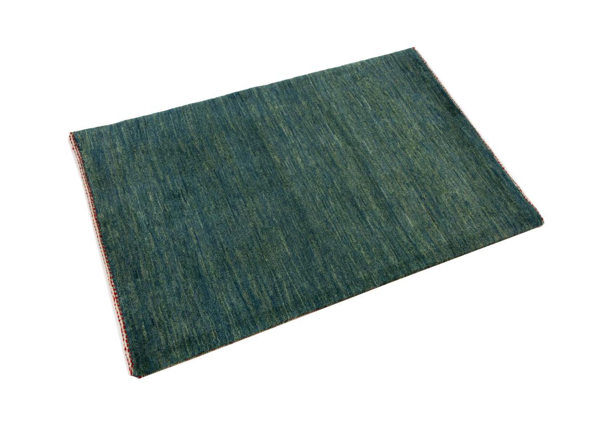 Persja Gabbeh Nomad - 1