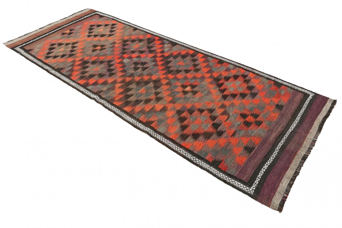 Kilim Fars Azerbaijan Antik - 1