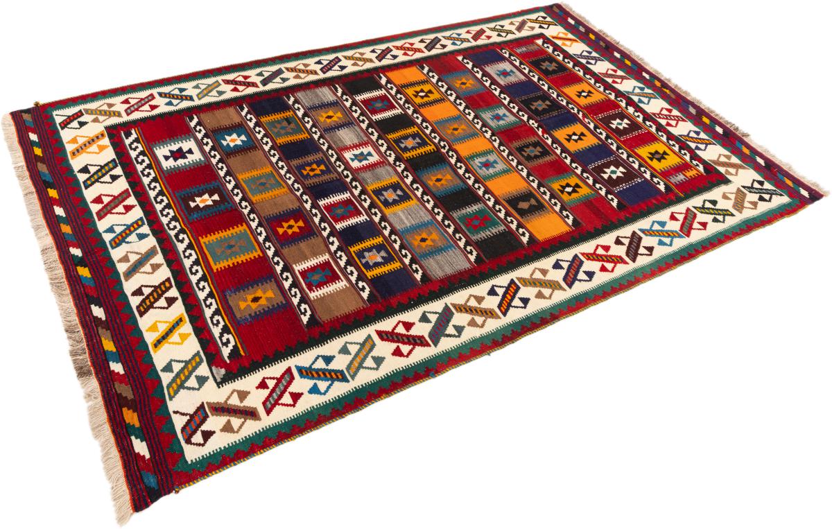 Kilim Fars Shiraz - 1