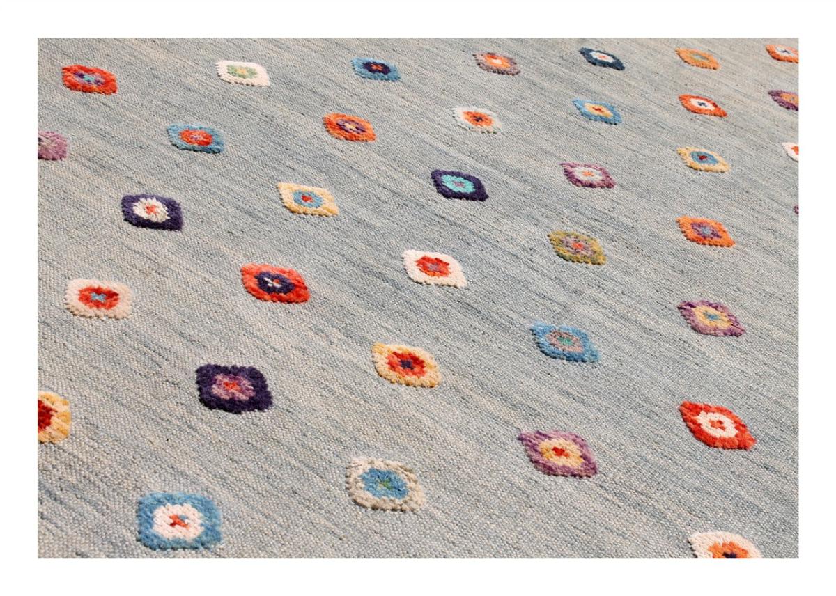 Kilim Afghan Nimbaft Edition - 1