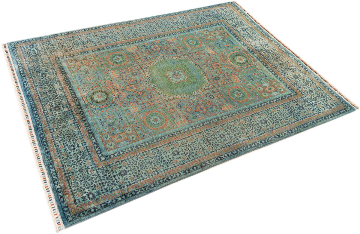 Mamluk - 1