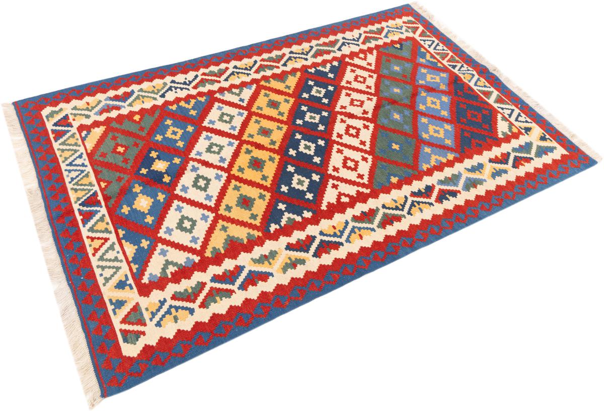 Kilim Fars Ghashghai - 1