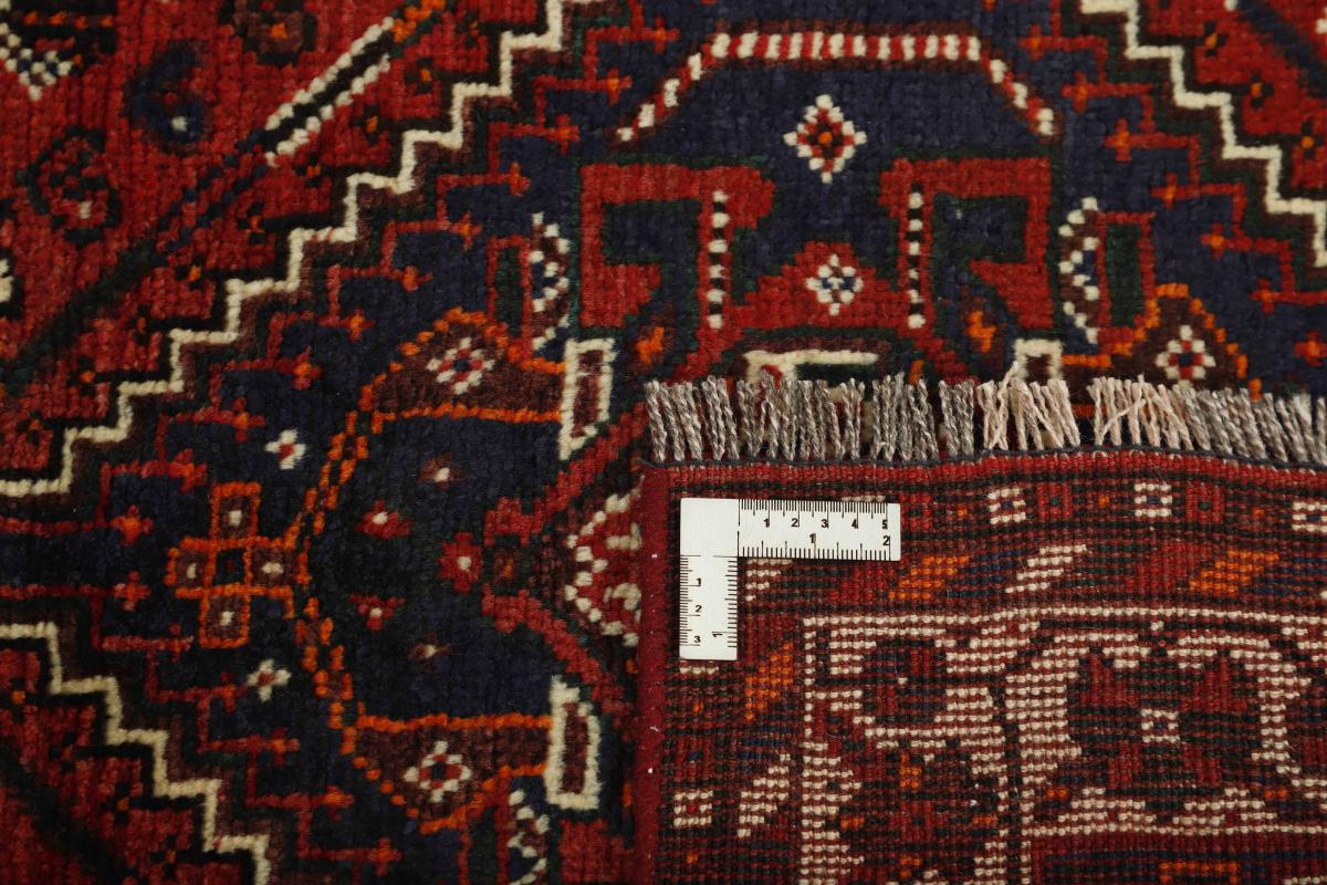 Shiraz - 1