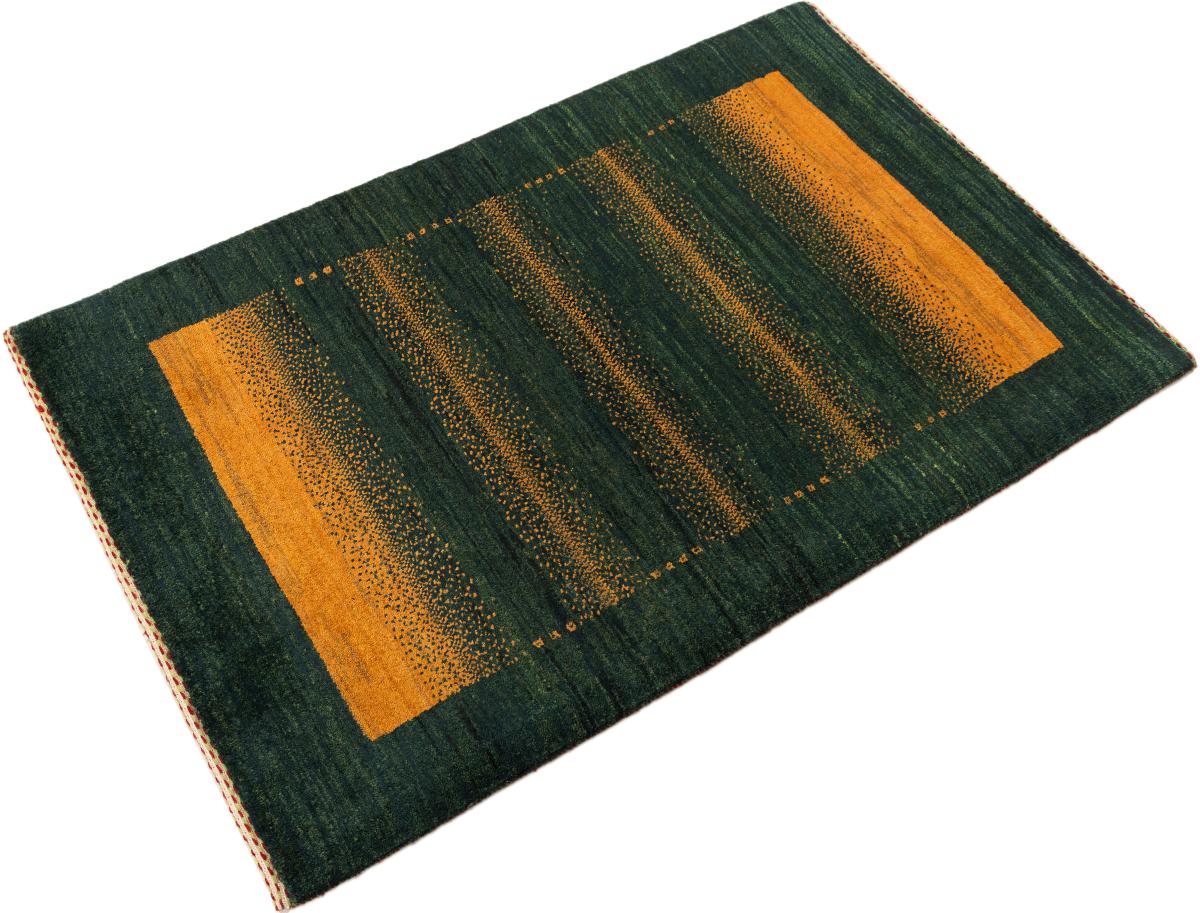 Perser Gabbeh Loribaft Essence - 1