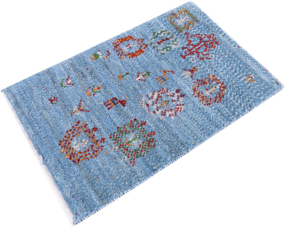 Persian Gabbeh Pure - 1