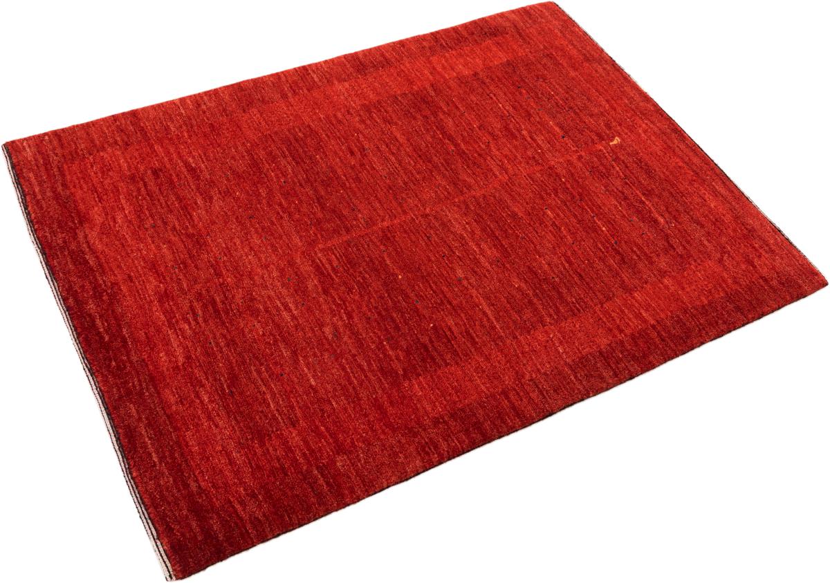 Persan Gabbeh Pure - 1