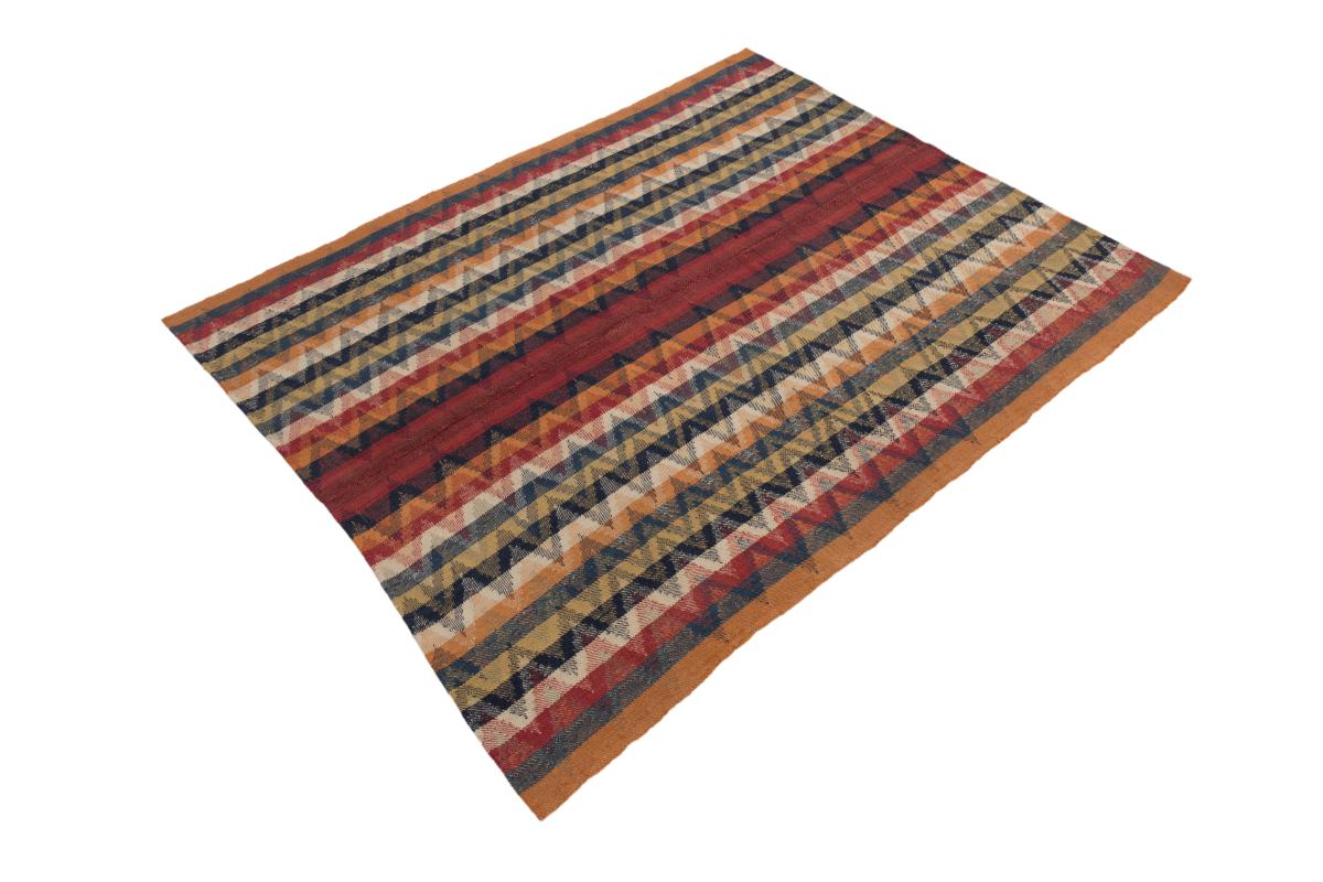 Kilim Fars Antik - 1