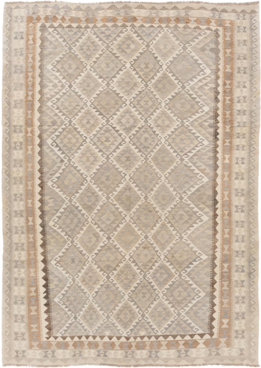 Tapete afegão Kilim Afegão Heritage 300x215 300x215, Tapete persa Tecido à mão