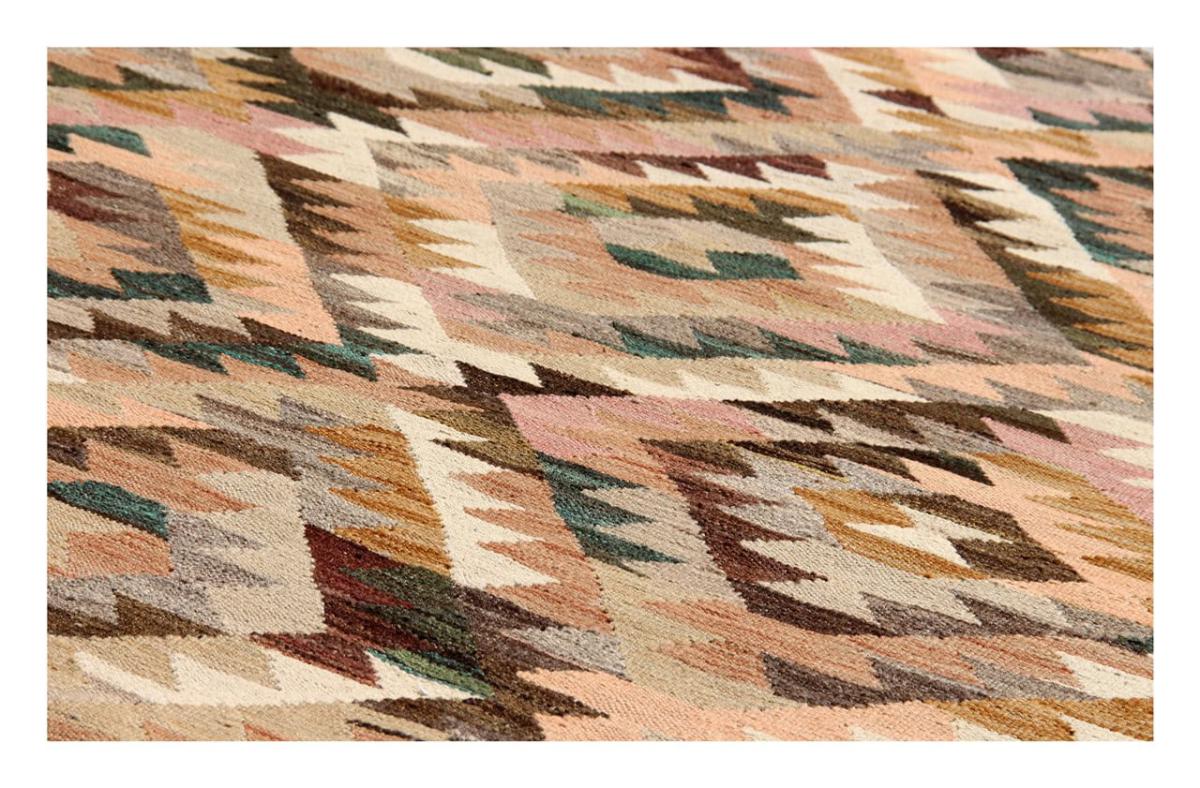 Chilim Afghan Kaudani Limited - 1