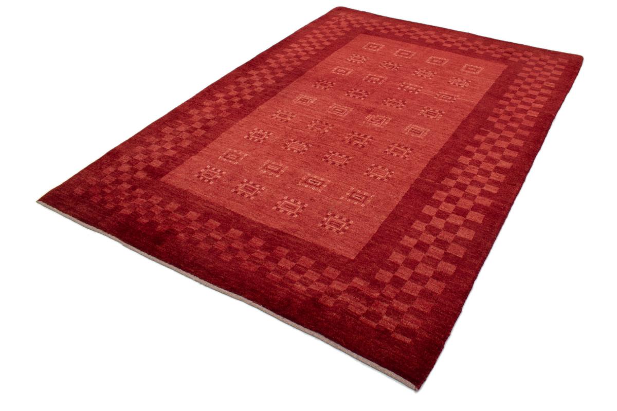 ペルシャ ギャッベ ペルシャ ロリbaft - 1