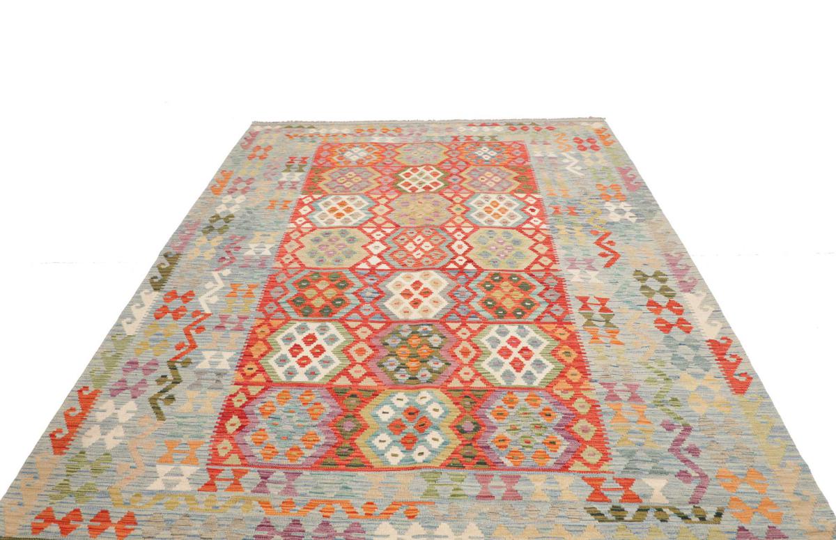 Kelim Afghan - 1