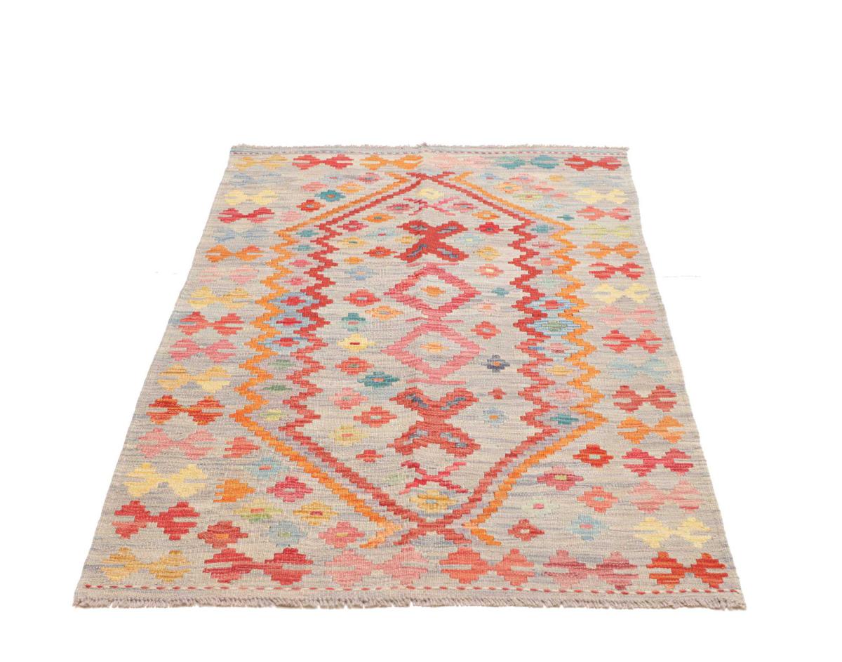 Κιλίμ Afghan - 1